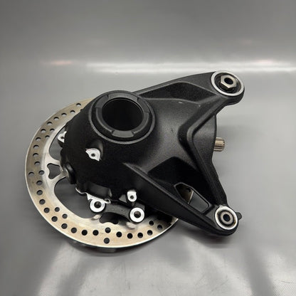BMW R1300GS RIGHT ANGLE GEARBOX 2022 2023 2024 2025 2026 OEM 7105386