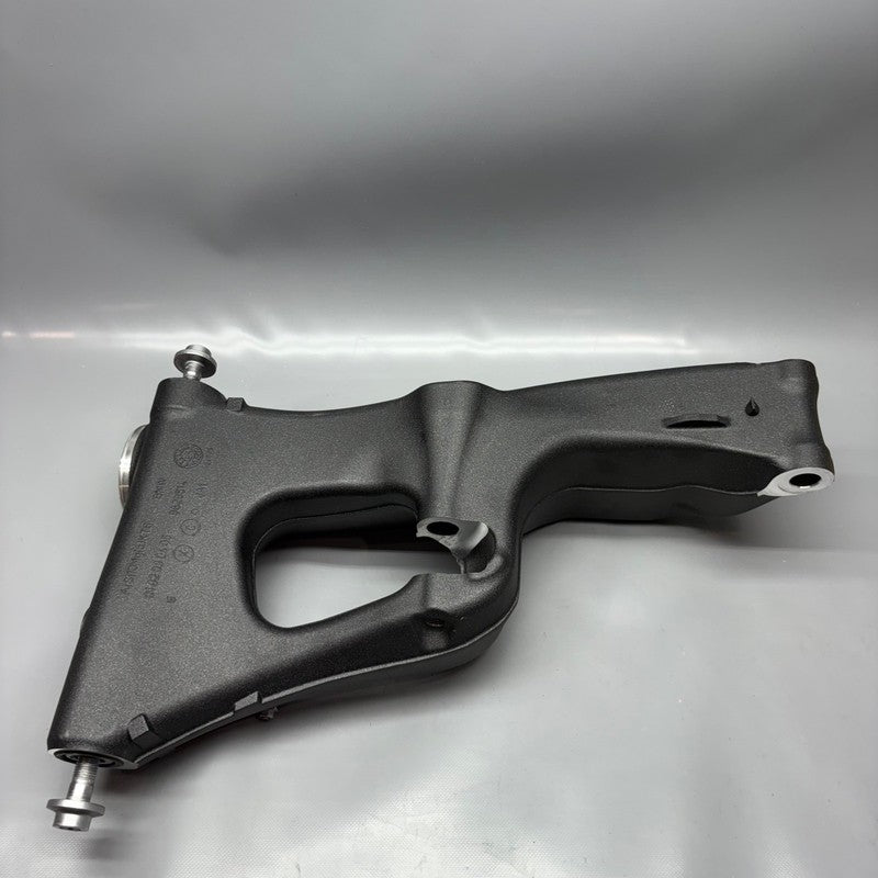 BMW R1300GS ADVENTURE REAR WHEEL SWINGING ARM 2023 2024 2025 OEM 98295