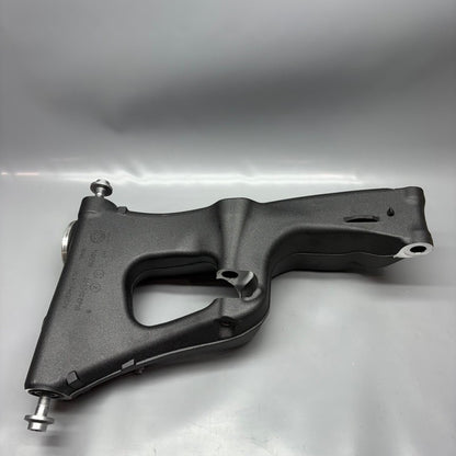 BMW R1300GS ADVENTURE REAR WHEEL SWINGING ARM 2023 2024 2025 OEM 98295