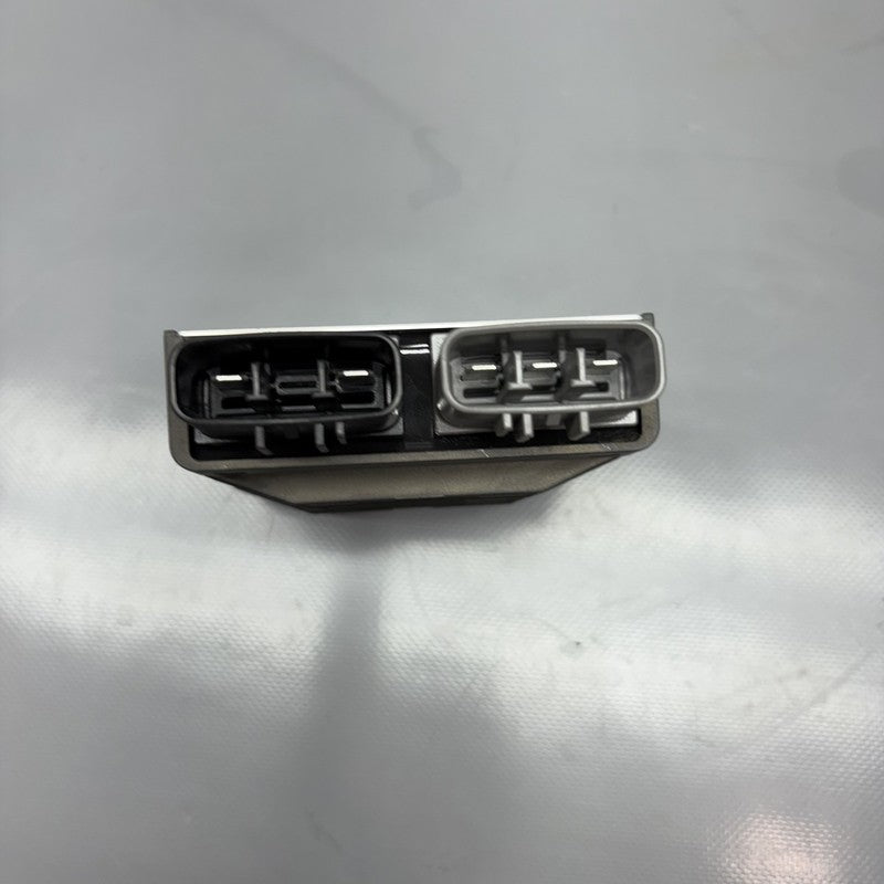 9467618 BMW R1300GS ADVENTURE VOLTAGE REGULATOR 2023 2024 2025 OEM 9467618