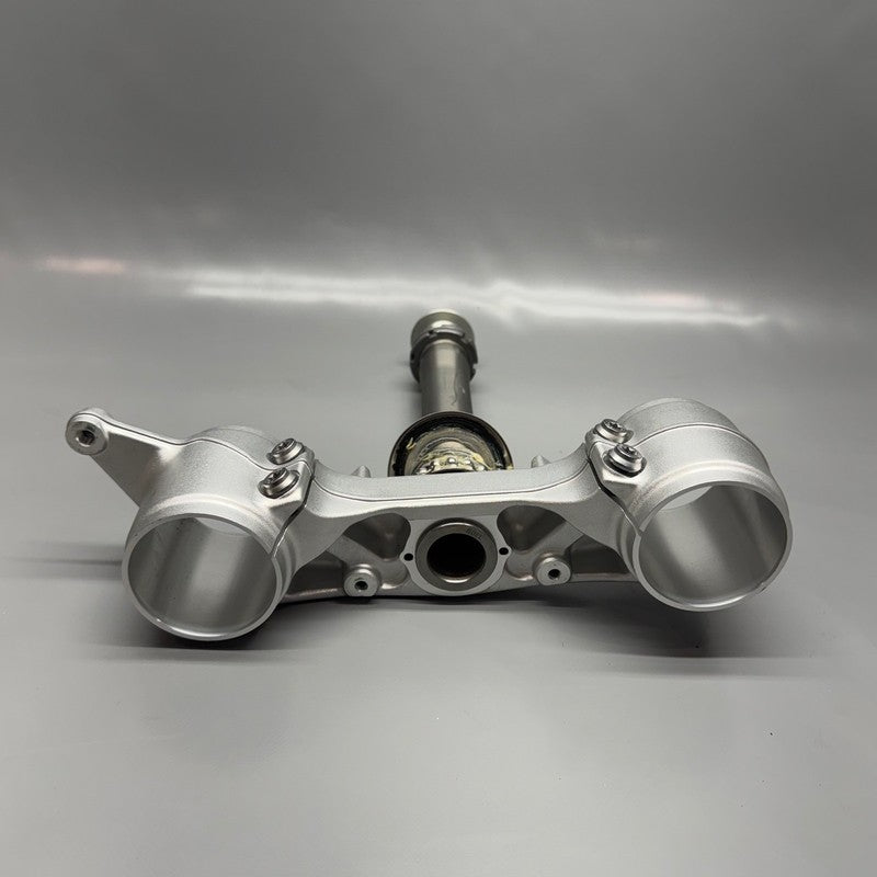 BMW F850GS LOWER FORK CROSS BRACE 2016-2019 2020 2021 2022 2023 2024 2