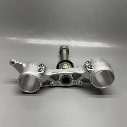 BMW F850GS LOWER FORK CROSS BRACE 2016-2019 2020 2021 2022 2023 2024 2