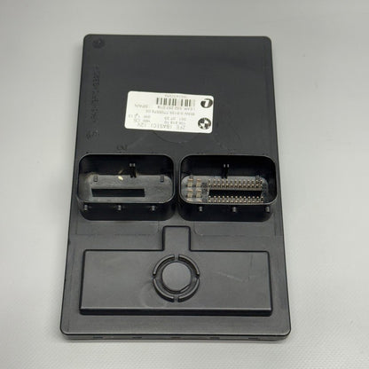 BMW F800ST CENTRAL CHASSIS ELECTRONICS 2005 2006 2007 2008 2009 2010 2