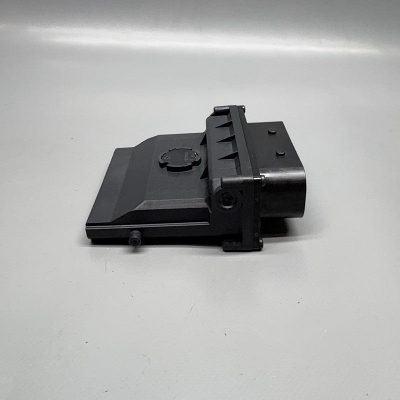 BMW R18 TRANSCONTINENTAL CONTROL UNIT ESA 2020 2021 2022 2023 2024 202