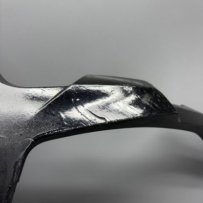 8569789 BMW S1000RR LOWER LEFT FAIRING 2019 2020 2021 2022 2023 2024 OEM 8569789