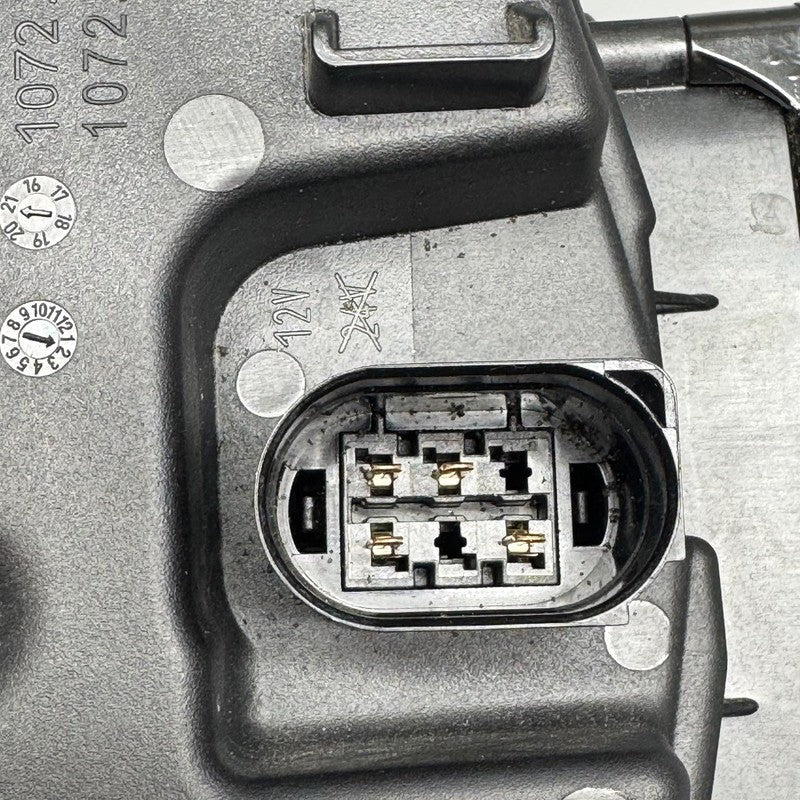 BMW F850GS HEADLIGHT LED 2016 2017 2018 2019 2020 2021 2022 2023 2024 