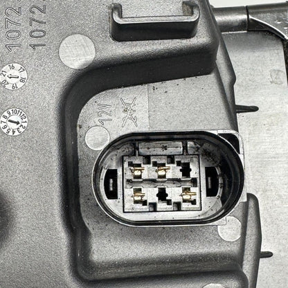 BMW F850GS HEADLIGHT LED 2016 2017 2018 2019 2020 2021 2022 2023 2024 
