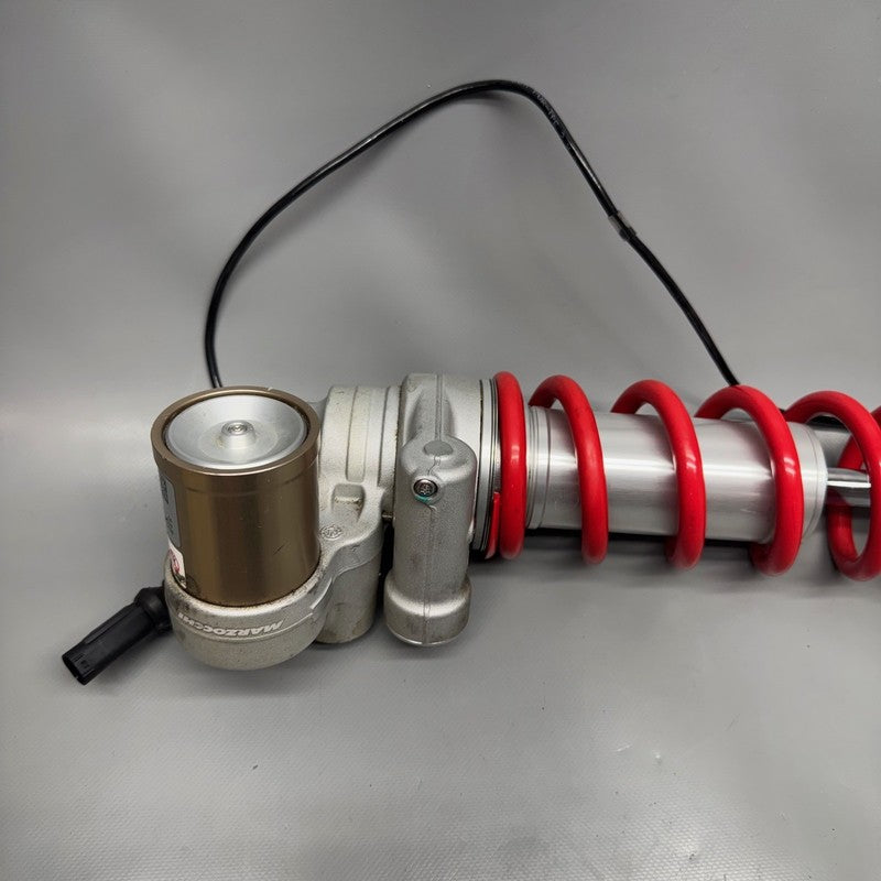 BMW S1000 R REAR SPRING STRUT 2020 2021 2022 2023 2024 2025 OEM 852607