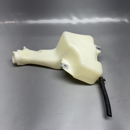1465126 BMW K 1200LT EXPANSION TANK 2005 2006 2007 2008 2009 OEM 1465126