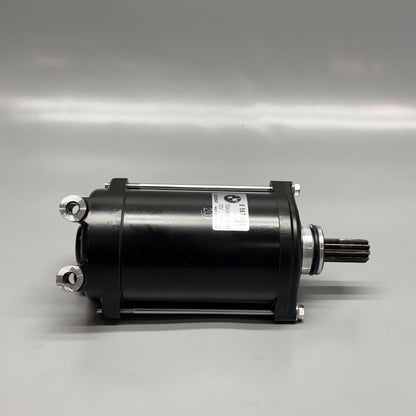 BMW F850GS STARTER MOTOR 2016-2019 2020 2021 2022 2023 2024 2025 OEM 8