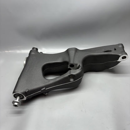 9829514 BMW R1300GS ADVENTURE REAR WHEEL SWINGING ARM 2023 2024 2025 OEM 9829514