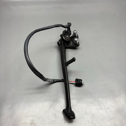 BMW K1300S SIDE STAND 2007 2008 2009 2010 2011 2012 2013 2014 2015 OEM