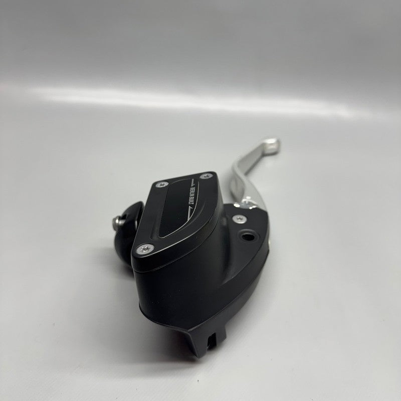 BMW R18 TRANSCONTINENTAL CLUTCH CONTROL ASSEMBLY 2020 2021 2022 2023 2