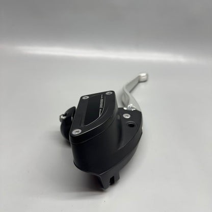 BMW R18 TRANSCONTINENTAL CLUTCH CONTROL ASSEMBLY 2020 2021 2022 2023 2