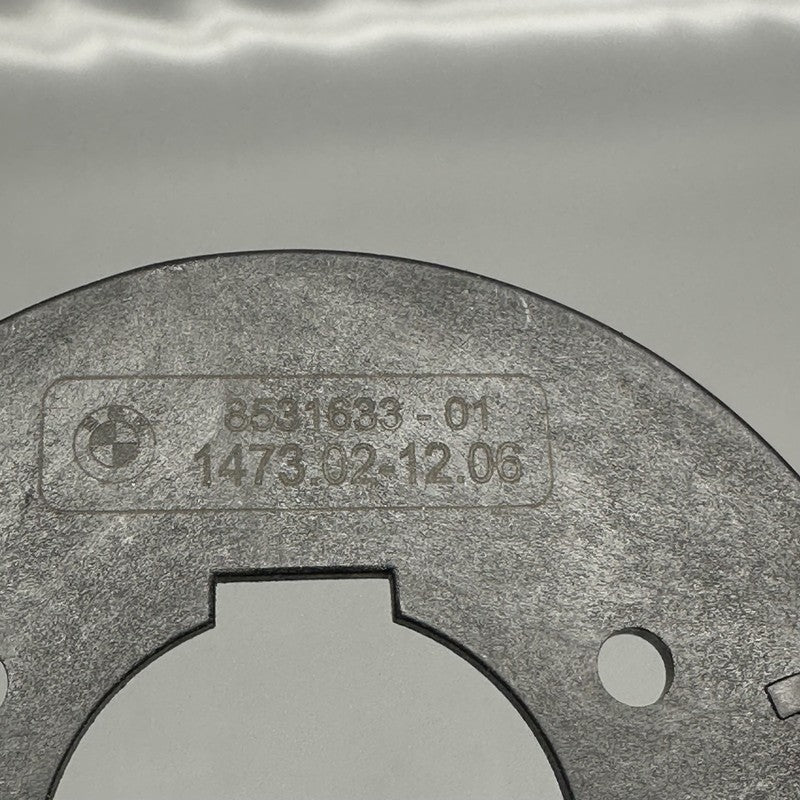 K1600GTL BMW K1600GTL ANTENNA KEYLESS ENTRY 2015 2016 2017 2018 2019 2020 2021 OEM