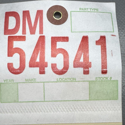 7725355 BMW C 650 SPORT RUNNING BOARD LEFT REAR 2014-2016 2017 2018 2019 2020 7725355