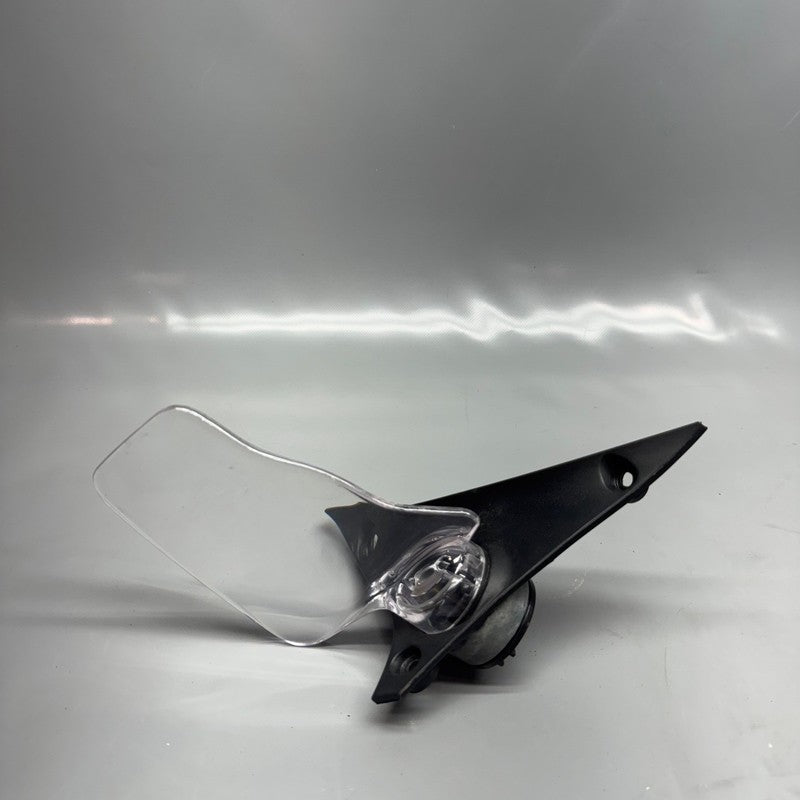 BMW K 1200LT GUIDE PLATE LEFT 2005 2006 2007 2008 OEM
