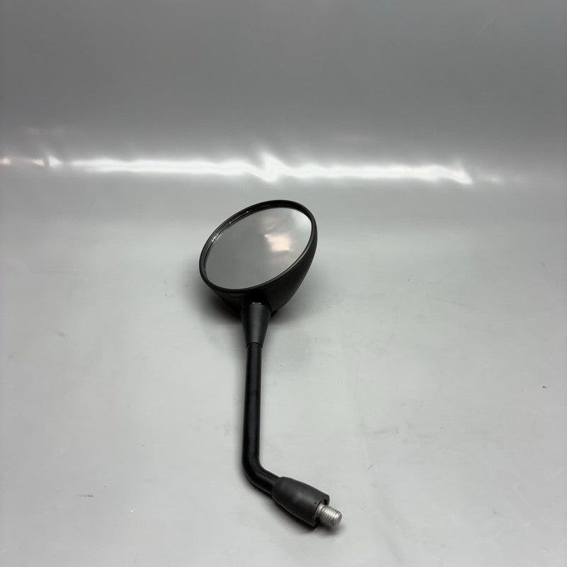 R1200GS BMW R1200GS MIRROR RIGHT 2009 2010 2011 2012 2013 OEM