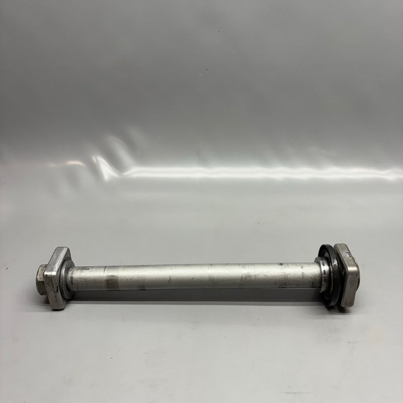 BMW S1000RR AXLE REAR 2021 2022 2023 2024 OEM