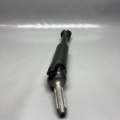 7724709 BMW K1300S DRIVE SHAFT REAR 2007-2009 2010 2011 2012 2013 2014 2015 OEM 7724709