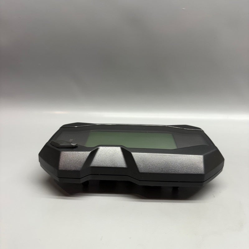 8553924 BMW G310 GS SPEEDOMETER CLUSTER 2016-2020 2021 2022 2023 2024 2025 OEM 8553924