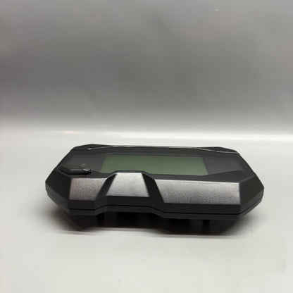 8553924 BMW G310 GS SPEEDOMETER CLUSTER 2016-2020 2021 2022 2023 2024 2025 OEM 8553924