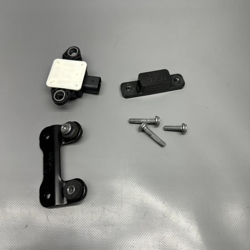 7915091 BMW M1000R SPEED SENSOR 2021 2022 2023 2024 OEM 7915091