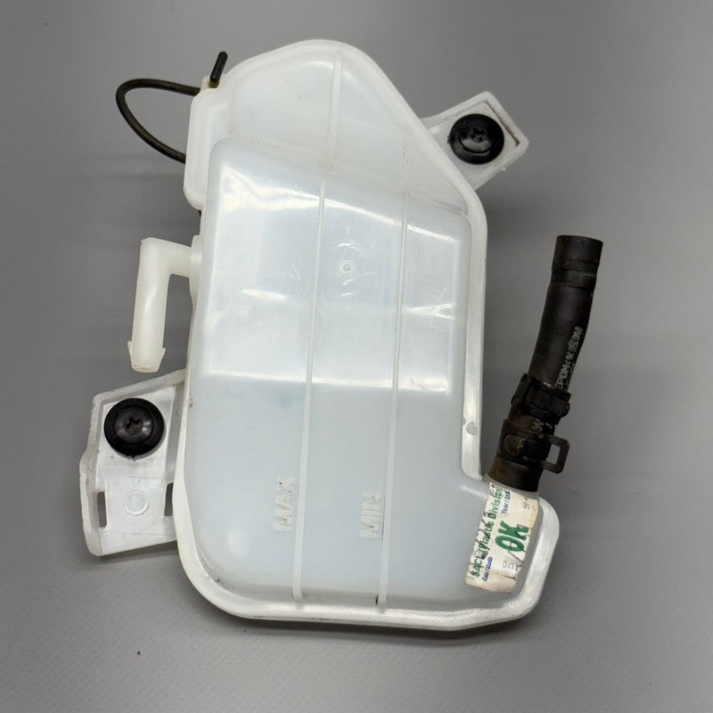 BMW G310R US EXPENSION TANK 2016 2017 2018 2019 2020 OEM 8558366
