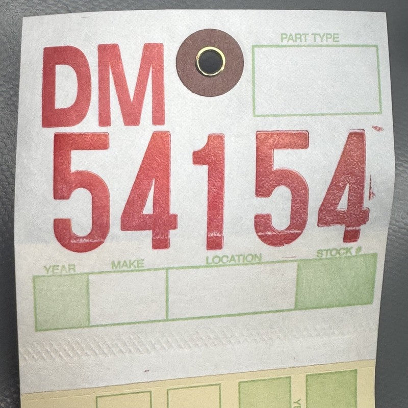 K 1200LT BMW K 1200LT CLUTCH LEVER LEFT 2005 2006 2007 2008 OEM