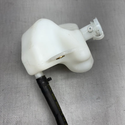C400X BMW C400X EXPANSION TANK 2018 2019 2020 OEM