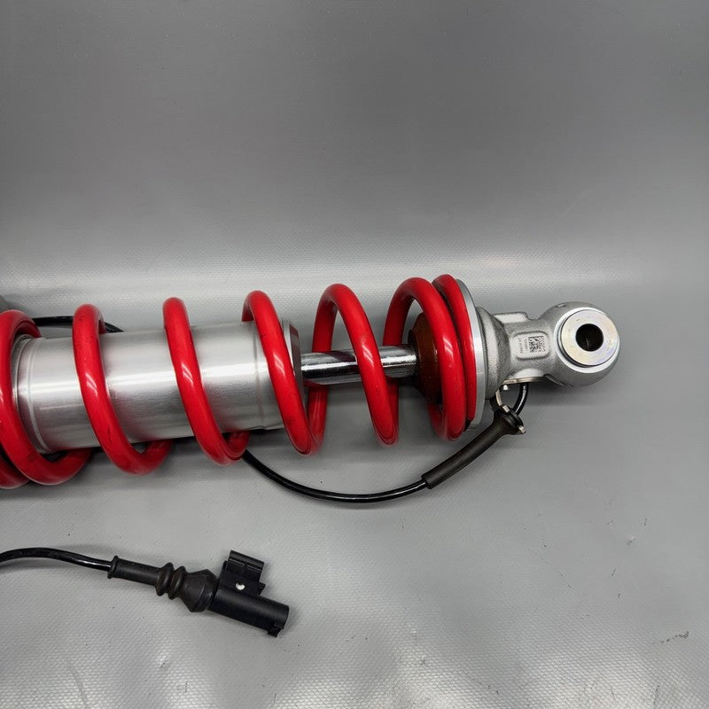 BMW S1000 R REAR SPRING STRUT 2020 2021 2022 2023 2024 2025 OEM 852607