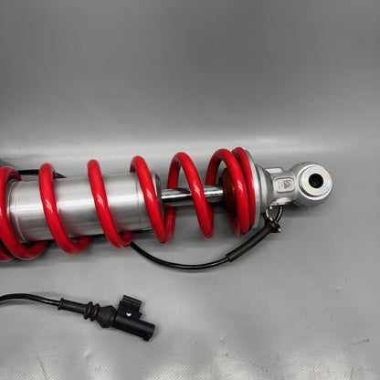 BMW S1000 R REAR SPRING STRUT 2020 2021 2022 2023 2024 2025 OEM 852607
