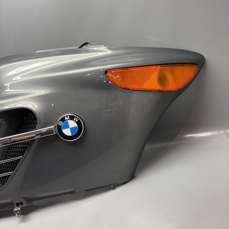 BMW K 1200LT RIGHT SIDE FAIRING 2005 2006 2007 2008 OEM