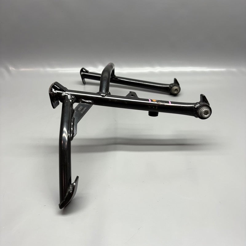 BMW F800ST CENTER STAND 2005 2006 2007 2008 2009 2010 2011 OEM