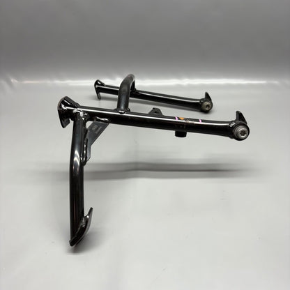 BMW F800ST CENTER STAND 2005 2006 2007 2008 2009 2010 2011 OEM