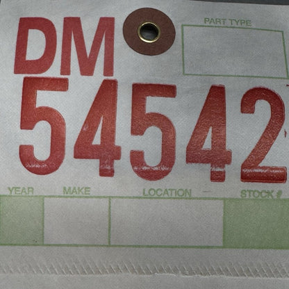 C 650 SPORT BMW C 650 SPORT HEADLIGHT WITH FAIRING 2014 2015 2016 2017 2018 2019 2020 OEM