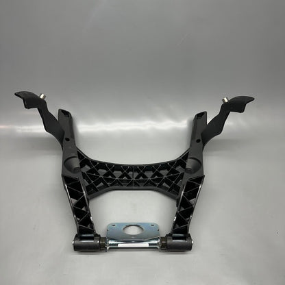 C600 SPORT BMW C600 SPORT WINDSHIELD ADJUSTER 2011 2012 2013 2014 2015 OEM 