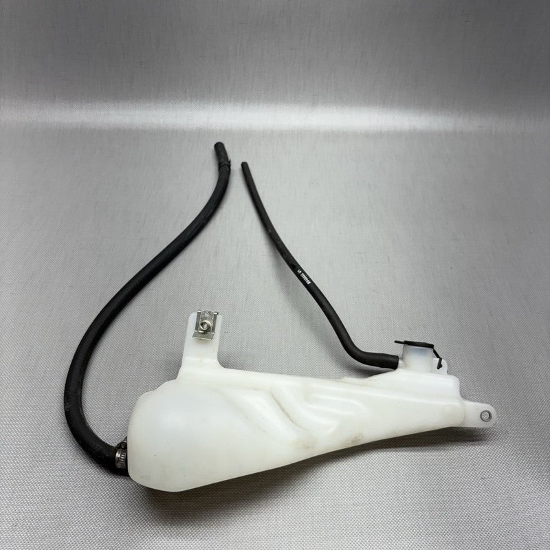 7725068 BMW C 650 SPORT EXPANSION TANK 2014 2015 2016 2017 2018 2019 2020 OEM 7725068