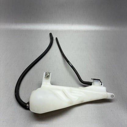 7725068 BMW C 650 SPORT EXPANSION TANK 2014 2015 2016 2017 2018 2019 2020 OEM 7725068