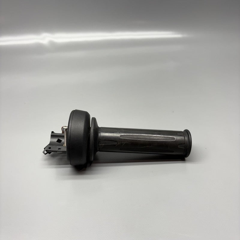 8552120 BMW R1300GS TROPHY E-THROTTLE GRIP RIGHT 2022 2023 2024 OEM 8552120