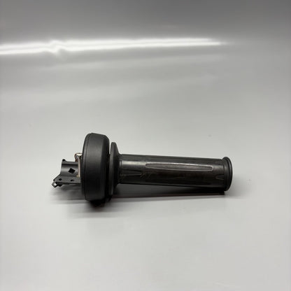 8552120 BMW R1300GS TROPHY E-THROTTLE GRIP RIGHT 2022 2023 2024 OEM 8552120