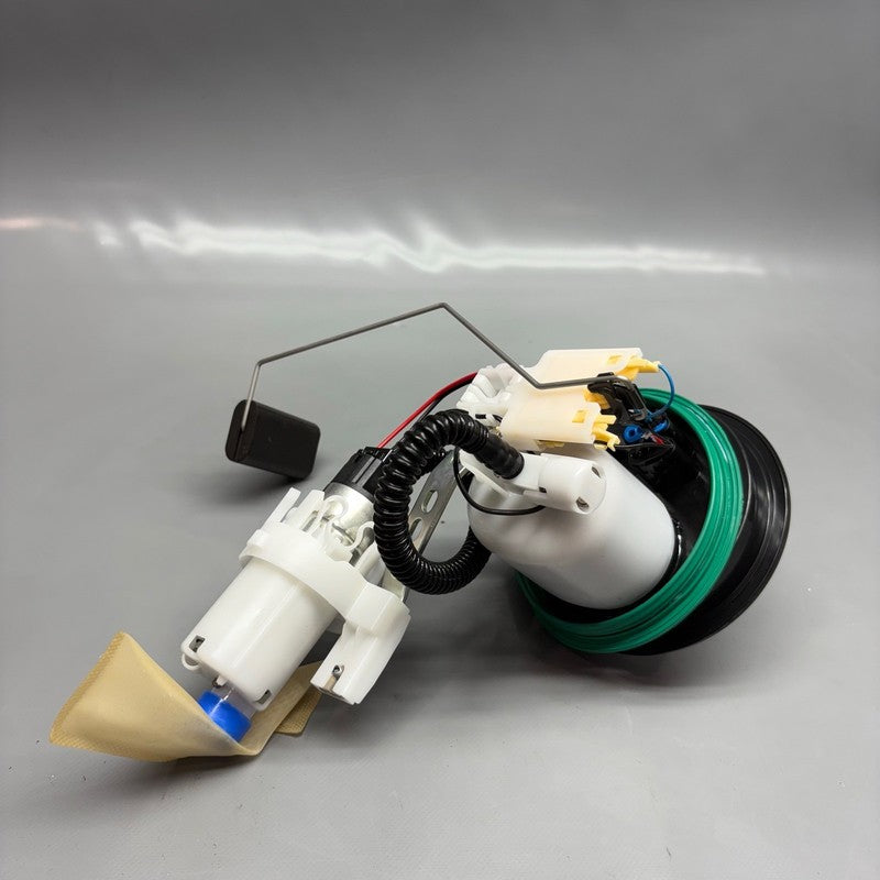 BMW R1300GS TROPHY FUEL PUMP 2022 2023 2024 2025 OEM