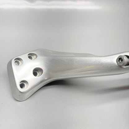 BMW R1150 RT HANDLEBAR RIGHT 2000 2001 2002 2003 2004 2005 2006 OEM 76