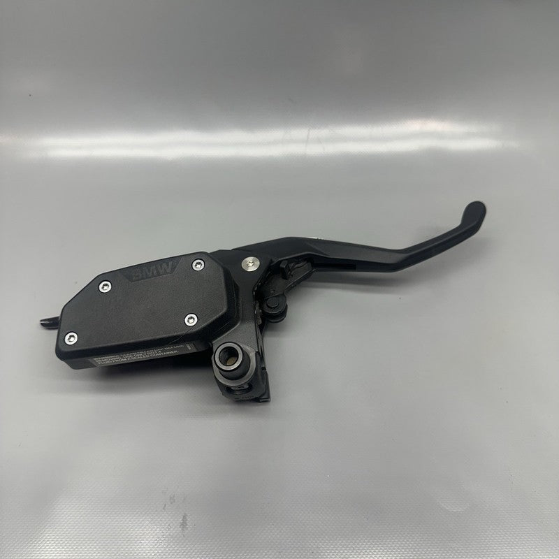 R1300GS BMW R1300GS ADVENTURE HANDBRAKE LEVER RIGHT 2023 2024 2025 OEM