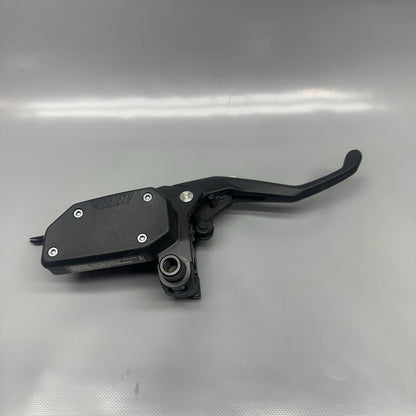 R1300GS BMW R1300GS ADVENTURE HANDBRAKE LEVER RIGHT 2023 2024 2025 OEM