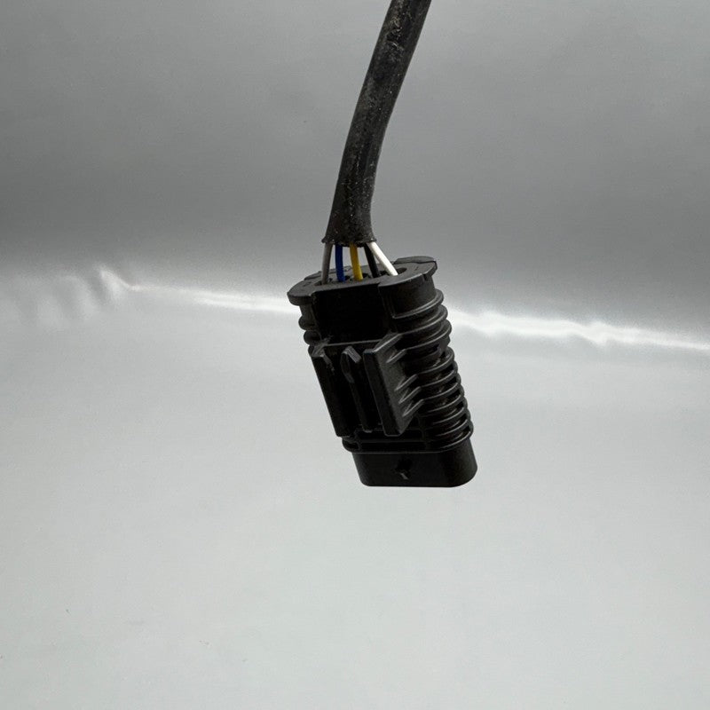 8393838 BMW R18 TRANSCONTINENTAL OXYGEN SENSOR 2020 2021 2022 2023 2024 OEM 8393838