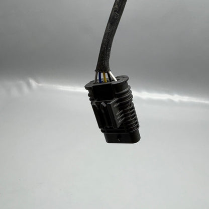 8393838 BMW R18 TRANSCONTINENTAL OXYGEN SENSOR 2020 2021 2022 2023 2024 OEM 8393838