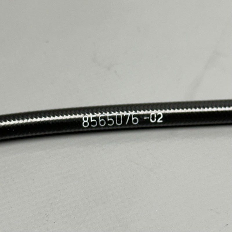 8532964 BMW K1600GTL MASTER CYLINDER CLUTCH 2015 2016 2017 2018 2019 2020 2021 8532964