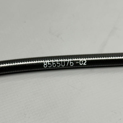 8532964 BMW K1600GTL MASTER CYLINDER CLUTCH 2015 2016 2017 2018 2019 2020 2021 8532964