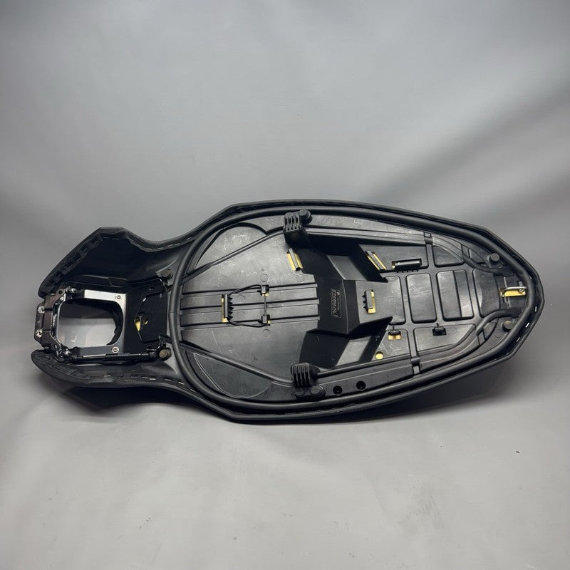 7724973 BMW C 650 SPORT SEAT 2014 2015 2016 2017 2018 2019 2020 OEM 7724973